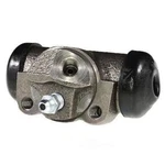 Drum Brake Wheel Cylinder Carquest Wca59240 Rt. Fixed Price $9.99.