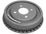 For 1974-1980 Ford Pinto Brake Drum Rear Raybestos 85481bkxr 1977 1975 1976 1978. Fixed Price $65.17.