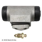 Beck Arnley Drum Brake Wheel Cylinder For Sedona, Santa Fe 072-9557. Fixed Price $27.61.