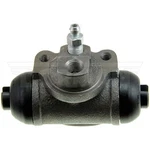 Dorman W37539 Drum Brake Wheel Cylinder. Fixed Price $20.64.