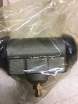 Raybestos Brake Wc37343 Oe Replacement 17773. 6158. D28-18261. Fixed Price $3.99.