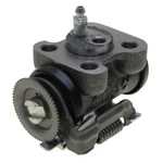 Drum Brake Wheel Cylinder-element3 Raybestos Wc370239. Fixed Price $90.63.