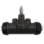 072-8347 Beck Arnley Wheel Cylinder Rear Driver Left Side For Pickup Hand B2200. Fixed Price $34.71.