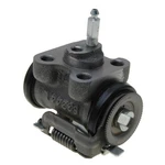 Drum Brake Wheel Cylinder-element3 Raybestos Wc370237. Fixed Price $88.44.