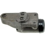 Dorman W8853 Drum Brake Wheel Cylinder. Fixed Price $30.99.