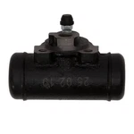 Genuine Dynamic Friction Dfc Wheel Cylinder 375-47079. Fixed Price $15.85.