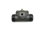 Rear Dorman Wheel Cylinder Fits Oldsmobile 442 1965-1966, 1968-1969 39vgvthg. Fixed Price $26.19.