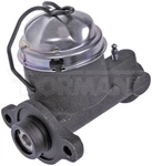 Dorman M40000 Brake Master Cylinder 62-66 For Buick Chevy Gmc Pontiac Olds Jeep. Fixed Price $42.95.