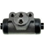 Dorman W37708 Drum Brake Wheel Cylinder. Fixed Price $20.26.