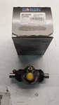 Nos Wagner Wc104384 F104384 Grp. Cyl De Roue. Fixed Price $30.00.