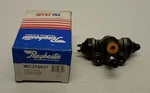 Wc370037 Raybestos Drum Brake Wheel Cylinder-element3 Cylinder. Fixed Price $16.83.