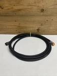 Caterpillar Wiring Harness Assembly 168-8325 2 Pin Male Female Brand New. Fixed Price $35.00.