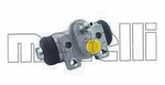 Metelli Drum Brake Wheel Cylinder For 01-05 Civic 04-0796. Fixed Price $33.18.