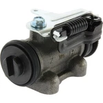 Centric Parts 134.76063 Premium Wheel Cylinder. Fixed Price $70.82.