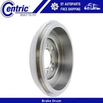 For 2011-2019 Ford Fiesta Centric Rear Brake Drum Premium Free Shipping. Fixed Price $75.29.