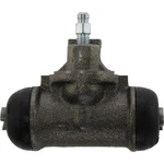 Drum Brake Wheel Cylinder Rear For 1998-2003 Toyota Sienna Centric 387ce62. Fixed Price $29.20.