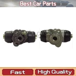 Oe Centric Drum Brake Wheel Cylinder Rear For Chevrolet Toyota Scion Xb. Fixed Price $50.18.