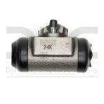 Dynamic Friction Company 375-66005 Wheel Cylinder. Fixed Price $39.65.