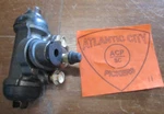 Ford F1cz-2261-a Wheel Cylinder. Fixed Price $31.00.
