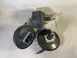 2022 Ford Mustang Mach-e Power Brake Booster Oem 15k Miles - Lkq454765435. Fixed Price $115.89.