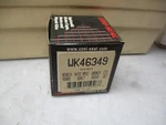 Coni-seal Wk46349 Drum Brake Wheel Cylinder Repair Kit Rear,front. Fixed Price $20.00.