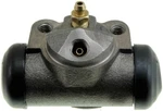 For 1973-1974 Ford Country Squire Dorman Drum Brake Wheel Cylinder Rear. Fixed Price $22.03.