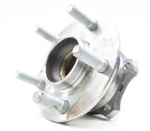 New Oem Mopar Rear Rh Wheel Bearing & Hub Assembly 5181925ac Charger 300 15-23. Fixed Price $139.95.