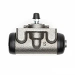 Genuine Dynamic Friction Dfc Wheel Cylinder 375-45010. Fixed Price $12.65.