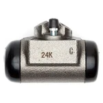 For Jeep Commando 67-69 Rear Passenger Side Drum Brake Wheel Cylinder. Fixed Price $29.20.