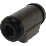 Drum Brake Wheel Cylinder-premium Cylinders Centric 134.56004. Fixed Price $58.99.