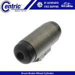 For 1991-1993 Plymouth Voyager Centric Rear Drum Brake Wheel Cylinder. Fixed Price $19.40.