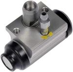 Drum Brake Wheel Cylinder Dorman W610192 Fits 13-19 Nissan Sentra. Fixed Price $40.09.