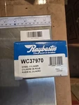 New 1pack Genuine Raybestos Wheel Cylinder Wc37970. Fixed Price $13.94.
