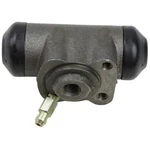 072-8472 Beck Arnley Wheel Cylinder Rear Passenger Right Side Hand For Camry. Fixed Price $25.45.