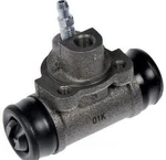 Drum Brake Wheel Cylinder Carquest Wca610236 Fits 13-20 Nissan Nv200. Fixed Price $24.99.