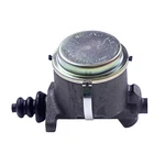 Brake Master Cylinder New Raybestos Mc36255 Fits 64-66 Ford Mustang. Fixed Price $106.99.