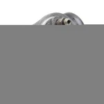Drum Brake Wheel Cylinder-element3 Raybestos Wc10588. Fixed Price $163.55.