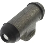 Centric 135.67012 C Tek Standard Wheel Cylinder. Fixed Price $29.61.