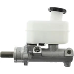 Centric Brake Master Cylinder For 2003 Ford E-150 Direct Fit. Fixed Price $80.46.