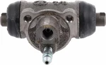 Genuine Nissan Wheel Cylinder 44100-3lm0a. Fixed Price $83.12.