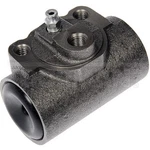 Dorman W79768 Drum Brake Wheel Cylinder. Fixed Price $16.55.