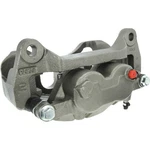 Centric Fnt Right Disc Brake Caliper For 2004-09 Chevrolet W5500hd Tiltmaster. Fixed Price $268.42.