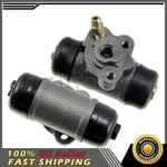 Dorman Drum Brake Wheel Cylinder Fits 1985 1986 1987 1988 Chevrolet Nova. Fixed Price $41.93.