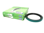 Lot Of 2 New Skf 37396 Oil Seals. Fixed Price $35.00.