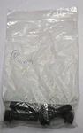 (4) International Bolts Part# 414054c1 New. Fixed Price $50.00.
