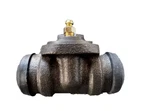 Cifam Rear Wheel Cylinder - 25-16300 / 4322010 Fits Fiat Brava & 131 75-81. Fixed Price $9.95.