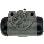Dorman W40951 Drum Brake Wheel Cylinder. Fixed Price $21.44.