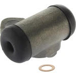 Centric Front Left Drum Brake Wheel Cylinder For 1969-1970 Chevrolet Kingswood. Fixed Price $28.96.