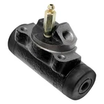 For Chevy Luv 75-80 Acdelco Gold Rear Driver Side Drum Brake Wheel Cylinder. Fixed Price $18.25.