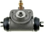 Drum Brake Wheel Cylinder Dorman W37869. Fixed Price $18.13.